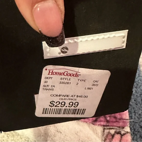 Home Decor - Picture 3 of 3